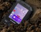 Telefon komórkowy Vega BLACKVIEW TELEFON WZMOCNIONY N1000> 4
