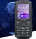 Telefon komórkowy Vega BLACKVIEW TELEFON WZMOCNIONY N1000> 5