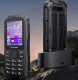 Telefon komórkowy Vega BLACKVIEW TELEFON WZMOCNIONY N1000> 6
