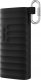 Czytnik Telesin Czytnik Kart Pamięci SD MicroSD TF na USB TYPE-C USB-C 3.1 IP54 312 MB/s / S6-MCR-01 1
