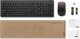 Klawiatura + mysz Lenovo Lenovo Essential Wireless Combo Keyboard & Mouse Gen2 | Lenovo 2