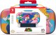 PowerA PowerA SWITCH / LITE / OLED Etui na konsole SUPER MARIO Color Splash Heroes 11