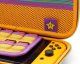 PowerA PowerA SWITCH / LITE / OLED Etui na konsole SUPER MARIO Color Splash Heroes 12