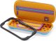 PowerA PowerA SWITCH / LITE / OLED Etui na konsole SUPER MARIO Color Splash Heroes 4