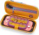 PowerA PowerA SWITCH / LITE / OLED Etui na konsole SUPER MARIO Color Splash Heroes 7