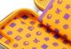 PowerA PowerA SWITCH / LITE / OLED Etui na konsole SUPER MARIO Color Splash Heroes 9