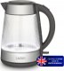 Czajnik Lauben Lauben Glass Electric Kettle 17GG 1