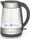 Czajnik Lauben Lauben Glass Electric Kettle 17GG 3