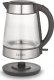 Czajnik Lauben Lauben Glass Electric Kettle 17GG 6
