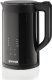 Czajnik Gorenje Kettle GORENJE K17DWDII 1
