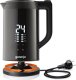 Czajnik Gorenje Kettle GORENJE K17DWDII 1