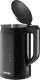 Czajnik Gorenje Kettle GORENJE K17DWDII 2