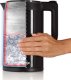 Czajnik Gorenje Kettle GORENJE K17DWDII 3