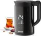 Czajnik Gorenje Kettle GORENJE K17DWDII 5