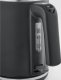 Czajnik Severin Severin WK 9555 czarny 6