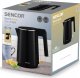 Czajnik Sencor Sencor SWK0156BK 12