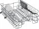 Zmywarka Beko DIS35023E 3