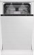 Zmywarka Beko Beko BDIS38040A 1