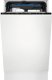 Zmywarka Electrolux GlassCare 700 EEM66331L 1