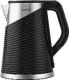 Czajnik Lafe Czajnik elektryczny LAFE Elegant Black 2
