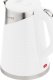 Czajnik Lafe Czajnik elektryczny LAFE Elegant White 12