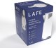 Czajnik Lafe Czajnik elektryczny LAFE Elegant White 18
