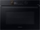 Piekarnik Samsung OVEN NQ5B6753CAK/U3 SMG 1