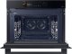 Piekarnik Samsung OVEN NQ5B6753CAK/U3 SMG 1