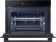 Piekarnik Samsung OVEN NQ5B6753CAK/U3 SMG 2