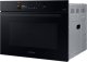 Piekarnik Samsung OVEN NQ5B6753CAK/U3 SMG 3