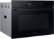 Piekarnik Samsung OVEN NQ5B6753CAK/U3 SMG 4