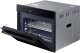 Piekarnik Samsung OVEN NQ5B6753CAK/U3 SMG 5