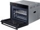 Piekarnik Samsung OVEN NQ5B6753CAK/U3 SMG 6