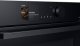Piekarnik Samsung OVEN NQ5B6753CAK/U3 SMG 7
