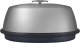 Piekarnik Samsung OVEN NQ5B6753CAK/U3 SMG 9