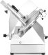 Krajalnica Hendi Krajalnica automatyczna do wędlin serów śr. 350 mm 370 W Krajalnica automatyczna do wędlin serów śr. 350 mm 370 W 10