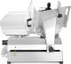 Krajalnica Hendi Krajalnica automatyczna do wędlin serów śr. 350 mm 370 W Krajalnica automatyczna do wędlin serów śr. 350 mm 370 W 2