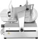 Krajalnica Hendi Krajalnica automatyczna do wędlin serów śr. 350 mm 370 W Krajalnica automatyczna do wędlin serów śr. 350 mm 370 W 4