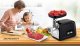 Maszynka do mielenia mięsa Berdsen Maszynka do mielenia mięsa BD-601A Berdsen 450/1200W 5