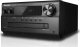 Wieża Panasonic Panasonic SC-PMX94EG-K Micro HiFi System 120W RMS Digital DAB+CD UKW czarny 2