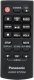 Wieża Panasonic Wieża Panasonic Micro HiFi SC-PM250EG-S 20 W RMS CD radio FM Bluetooth 2