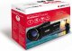 Kamera cyfrowa AgfaPhoto Kamera Cyfrowa Agfaphoto Cc4000w Video 4k 56mp 3"" 18x Zoom Wodoszczelna 5m / Cc4000w 1