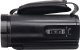 Kamera cyfrowa AgfaPhoto Kamera Cyfrowa Agfaphoto Cc4000w Video 4k 56mp 3"" 18x Zoom Wodoszczelna 5m / Cc4000w 11