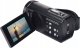 Kamera cyfrowa AgfaPhoto Kamera Cyfrowa Agfaphoto Cc4000w Video 4k 56mp 3"" 18x Zoom Wodoszczelna 5m / Cc4000w 3