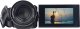 Kamera cyfrowa AgfaPhoto Kamera Cyfrowa Agfaphoto Cc4000w Video 4k 56mp 3"" 18x Zoom Wodoszczelna 5m / Cc4000w 5