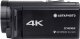 Kamera cyfrowa AgfaPhoto Kamera Cyfrowa Agfaphoto Cc4000w Video 4k 56mp 3"" 18x Zoom Wodoszczelna 5m / Cc4000w 6