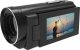 Kamera cyfrowa AgfaPhoto Kamera Cyfrowa Agfaphoto Cc4000w Video 4k 56mp 3"" 18x Zoom Wodoszczelna 5m / Cc4000w 7