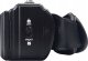 Kamera cyfrowa AgfaPhoto Kamera Cyfrowa Agfaphoto Cc4000w Video 4k 56mp 3"" 18x Zoom Wodoszczelna 5m / Cc4000w 9