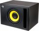 Kolumna KRK KRK S8G4 - Profesjonalny Aktywny Subwoofer Studyjny 1