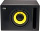 Kolumna KRK KRK S8G4 - Profesjonalny Aktywny Subwoofer Studyjny 1
